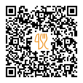 Carte QR de Burger King Lungomare
