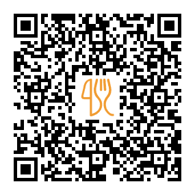 Carte QR de Il Guscio