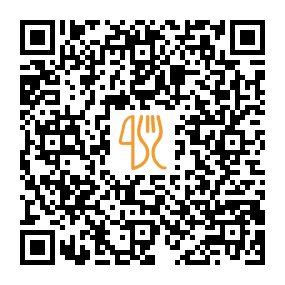 Carte QR de Majata Beach