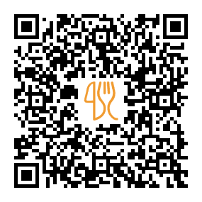 Carte QR de Il Rifugio Da Jack