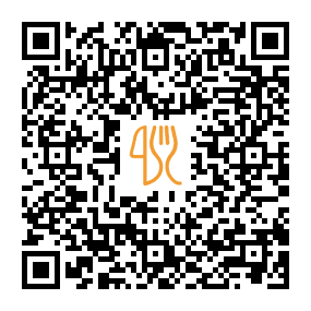 Enlace de código QR al menú de La Collinetta