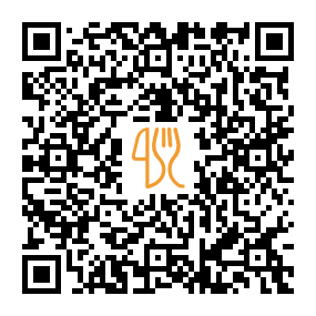 Carte QR de Pasticceria Catania