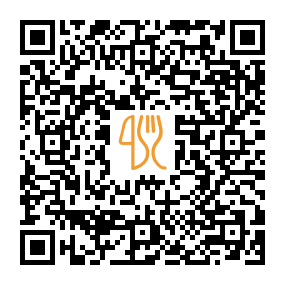 Carte QR de Gelateria Igloo
