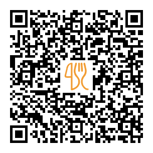 Carte QR de L'arco Antico