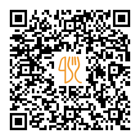 Carte QR de A Ticcena