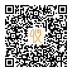 Carte QR de Antico Mercato