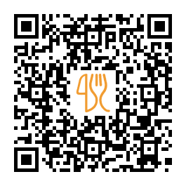 Carte QR de L'anfora