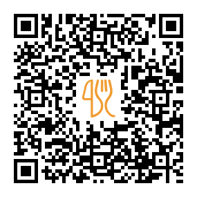Carte QR de Nuovo Caffe' Greco