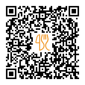 Carte QR de Pasticceria Parisi