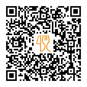 Carte QR de 23 Punto 02
