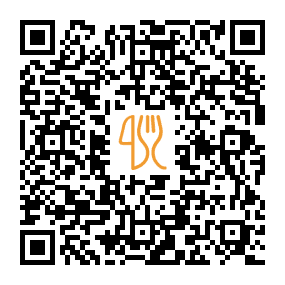 Carte QR de Il Quarticciolo