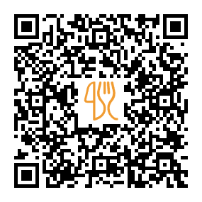 Carte QR de Black White
