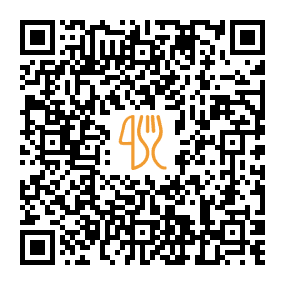 Carte QR de A18 Sottozero