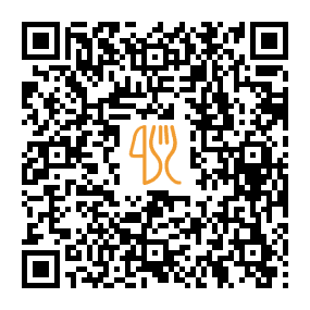 Carte QR de Capo Falcone