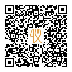 Carte QR de Ristoro Amaltea