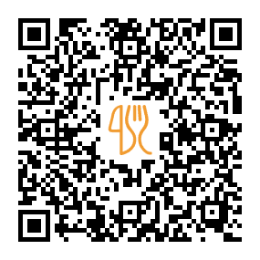 Carte QR de Daffy's House