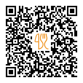Enlace de código QR al menú de Pandolcepane