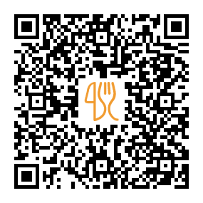 Carte QR de Pizzeria Santacroce