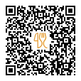 Enlace de código QR al menú de La Sfiziosa