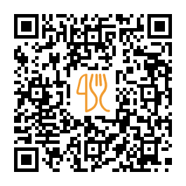 Carte QR de Tabule'