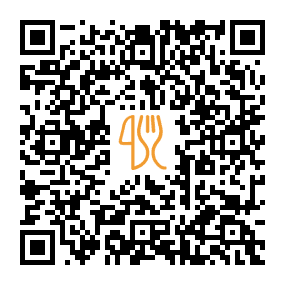 Enlace de código QR al menú de El Chiringuito