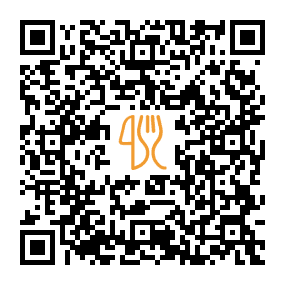 Carte QR de Da Luisa