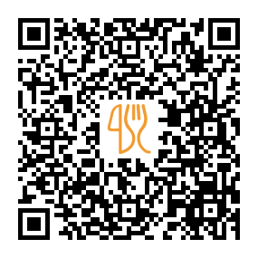 Carte QR de Bacio Di Latte