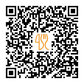 Carte QR de Le Piastre