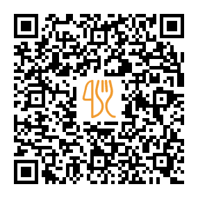 Enlace de código QR al menú de Al Cacciatore