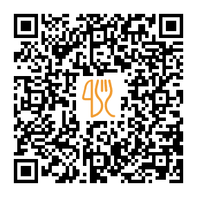 Carte QR de Santoro
