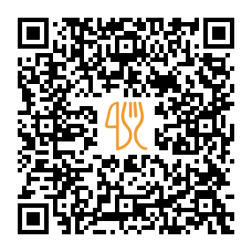 Enlace de código QR al menú de I Due Sorella