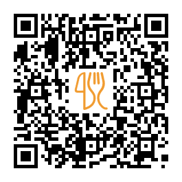 Carte QR de Il Giglio