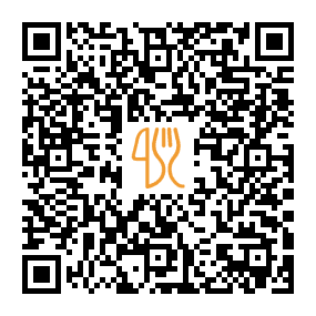 Carte QR de Acquamarina