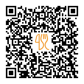 Carte QR de Drago Azzurro