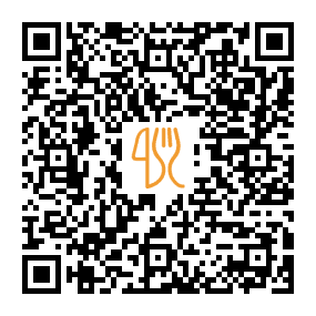 Carte QR de L'anfora Pub