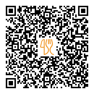 Enlace de código QR al menú de Fattorie Grottamiranda Azienda Agricola Tedesco