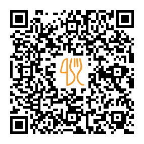 Carte QR de Pasticceria Soave