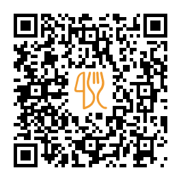 QR-Code zur Speisekarte von Clamaro