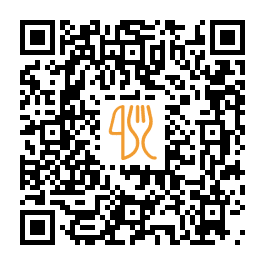 Carte QR de Nzolia