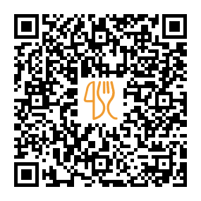 Enlace de código QR al menú de Florio Tindara