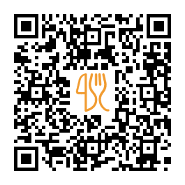 QR-Code zur Speisekarte von L'anfora