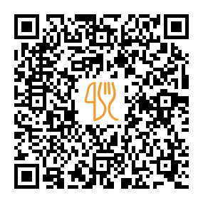 Carte QR de Ristorante Barbablu