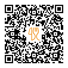 Carte QR de Luna Rossa