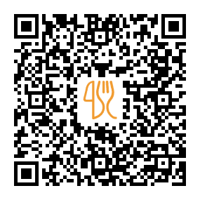Enlace de código QR al menú de Pizzeria Chichibio