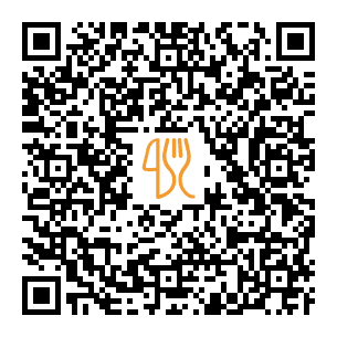 Carte QR de Stabilimento Balneare Belmare