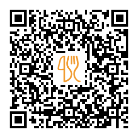 Carte QR de Pizzeria