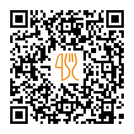 Carte QR de Il Porto