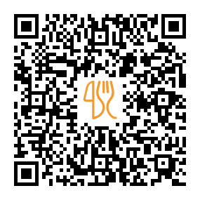 Carte QR de Godot