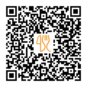 Carte QR de L’ambat Cafe