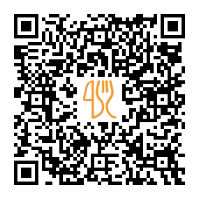 Carte QR de The Seasons